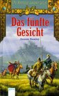 Die Abenteuer des Joslin de Lay Das fnfte Gesicht
