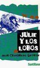 Julie Y Los Lobos