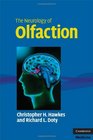 The Neurology of Olfaction