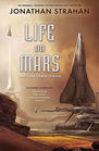 Life on Mars Tales from the New Frontier