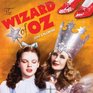 The Wizard of Oz 2010 Wall Calendar