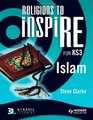 Religions to Inspire Islam