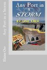 Any Port in a Storm (Volume 4)