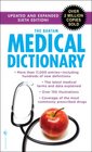 The Bantam Medical Dictionary Sixth Edition