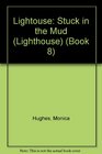 Lightouse Stuck in the Mud Red Book 8