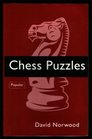 Chess Puzzles