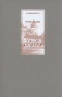 Valois Guyenne A Study of Politics Government and Society in Late Medieval France
