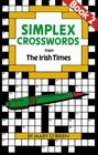 Simplex Crosswords from The Irish Times Bk 2