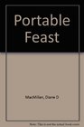 Portable Feast