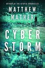 Cyberstorm