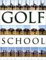 Golf School