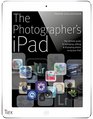 The Photographer's iPad