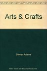 Arts  Crafts An Illustrated Guide to the Decorative Style