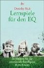 Lernspiele fr den EQ