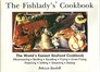 The Fishlady's Cookbook The World's Easiest Seafood Cookbook