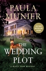 The Wedding Plot (Mercy & Elvis, Bk 4)