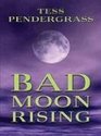 Five Star Expressions  Bad Moon Rising
