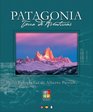 Patagonia  Tierra de Aventuras