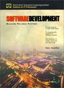 Software Development Building Reliable Systems