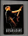 Bryan Adams Everything He Does