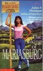 The Taking of Mariasburg
