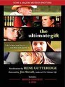 The Ultimate Gift (Novelization of the movie)