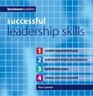 Successful Leadership Skills