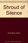 Shroud of Silence