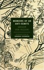 Memoirs of an AntiSemite A Novel in Five Stories
