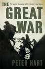 Great War 19141918