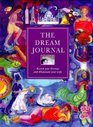 The Dreamcatcher Journal