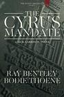 The Cyrus Mandate