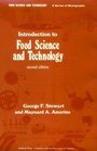 Introduction to Food Science and Technology Second Edition