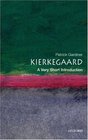 Kierkegaard A Very Short Introduction