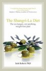 The Shangrila Diet