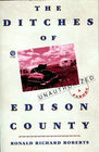 The Ditches of Edison County