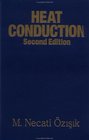 Heat Conduction 2nd Edition