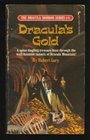 Draculas Gold 4