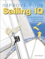 Improve Your Sailing IQ The DryLand Workout to Improve Your Skills on Board