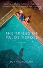 The Tribes of Palos Verdes A Novel