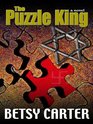 The Puzzle King