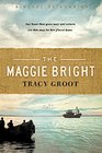 The Maggie Bright A Novel of Dunkirk