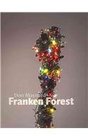 Don Maynard Franken Forest
