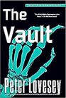 The Vault (Peter Diamond, Bk 6)