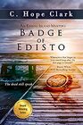 Badge of Edisto