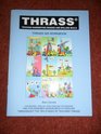 THRASS 500 Workbook