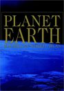 Planet Earth Macmillan World Atlas