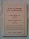 Death Education and the Educator