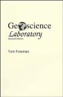 Geoscience Laboratory Second Edition