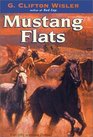 Mustang Flats
